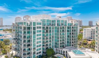 3131 NE 188th St 2-1103, Aventura, FL 33180