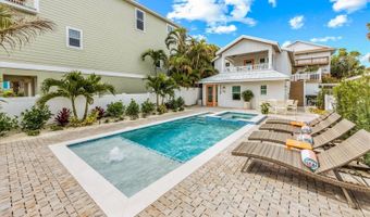 112 CEDAR Ave, Anna Maria, FL 34216
