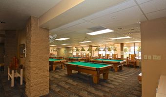 1831 E Lindrick Dr, Chandler, AZ 85249