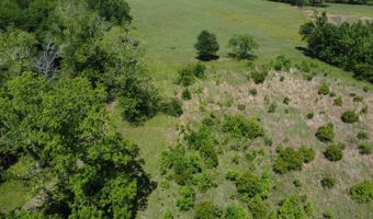 Green Road, Arnaudville, LA 70512