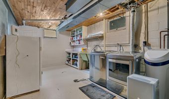 105 Barracuda Ave SE, Avon, MN 56310