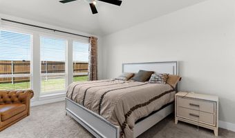 3432 Loftwood Ln, Anna, TX 75409