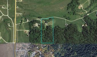278 DELL CREEK Rd, Alpine, WY 83128