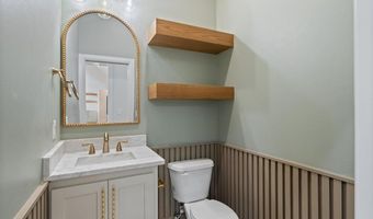 8161 Red Feather, Arcadia, OK 73007