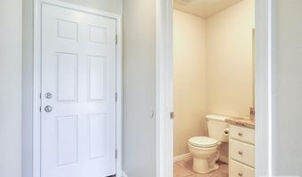 2488 S Fieldstone Dr, Ammon, ID 83401