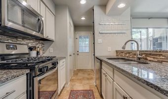 3736 Vitruvian Way D5, Addison, TX 75001