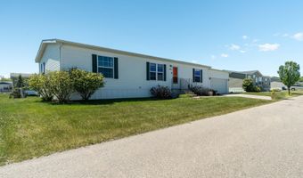 4210 Leeward Ln, Allendale, MI 49401