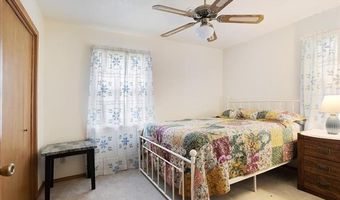 306 SE 4th St, Antlers, OK 74523