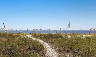 1125 Alligator Dr, Alligator Point, FL 32346