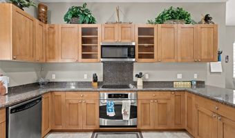 91-1026 Waiilikahi St, Ewa Beach, HI 96706