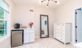 4124 PECHIN St, Philadelphia, PA 19128