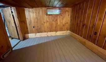 14 Marne Ave, Berlin, NH 03570
