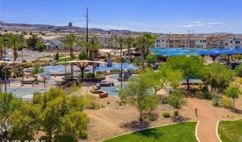 62 Morning Mimosa Ct, Henderson, NV 89012