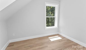 20 Rash Rd, Asheville, NC 28806