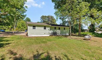 5128 Sunset Lake Rd, Apex, NC 27539