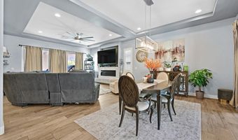 6459 Wild Blue Ct, Las Vegas, NV 89135