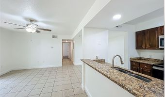 185 WATERFALL Way 102, Altamonte Springs, FL 32714