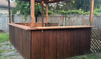 208 Halliard Ave, Beachwood, NJ 08722