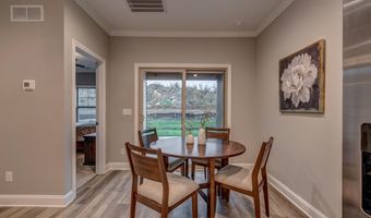 115 Copperfield Way, Frankfort, KY 40601