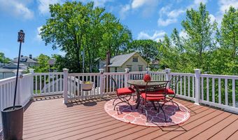 1102 5th Ave, Asbury Park, NJ 07712