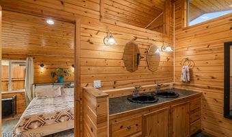 109 8th St, Belgrade, MT 59714