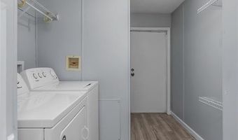 516 Crouch Rd, Benton, LA 71006