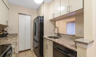 615 Broadway 85, Amityville, NY 11701