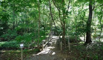 932 YACHTSMAN Way, Annapolis, MD 21403