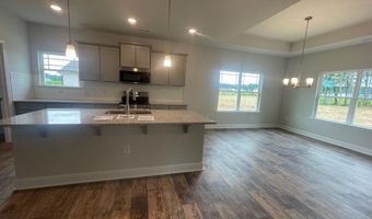 4125 Coolwater Dr Lot 35, Bailey, NC 27807