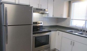 7 Elgin St B, Albany, NY 12205