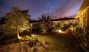 1965 Estancia Pl, Escondido, CA 92029
