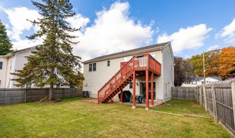 127 Curtiss St, Bristol, CT 06010