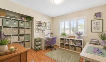 619 Don Vincente Dr, Boulder City, NV 89005