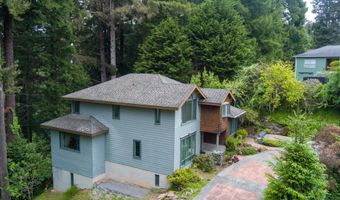 448 Tanglewood Rd, Arcata, CA 95521