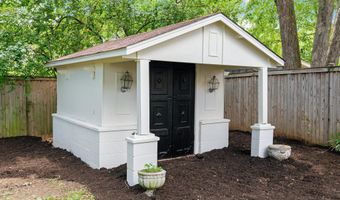 7810 HAYFIELD Rd, Alexandria, VA 22315
