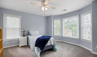 4105 Mulligan Ln NW, Acworth, GA 30101