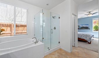 3271 Crane Ave, Escondido, CA 92027
