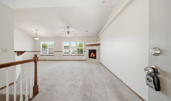 308 W Waterford Ct, Andover, KS 67002