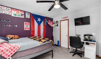 224 Sleepy Hollow Dr, Amherst, OH 44001