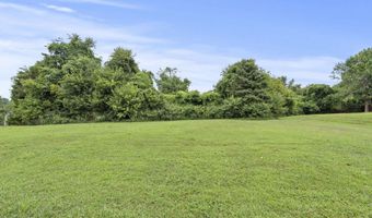 1018 Farmaway Dr, Bardstown, KY 40004