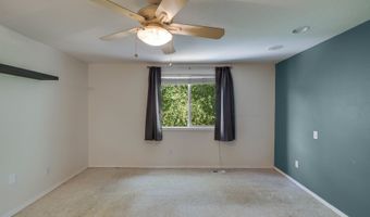 1816 SW 6TH St, Battle Ground, WA 98604