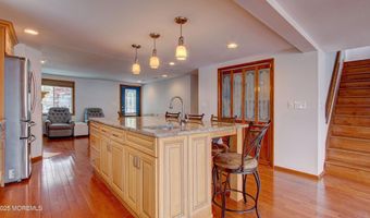 308 16th Ave, Belmar, NJ 07719