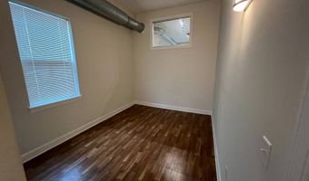 733 Broadway 209, Albany, NY 12207