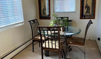 637 22ND St S, Arlington, VA 22202