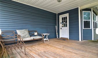 45055 N Ridge Rd, Amherst, OH 44001
