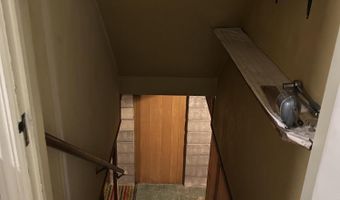 502 N MONTOUR St, Montoursville, PA 17754