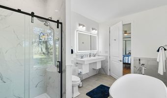 207 PRISCILLA Cir, Lewes, DE 19958