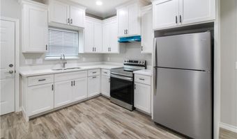 2813 E Israel Ave, Alton, TX 78572