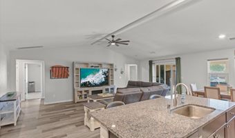 230 Orderville St, Dayton, NV 89403