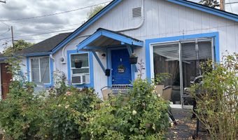 1118 B And B1 St, Springfield, OR 97477